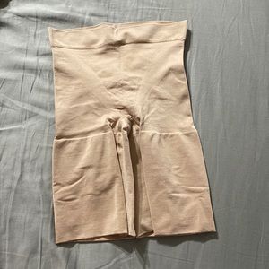 Victoria’s Secret oh so slender